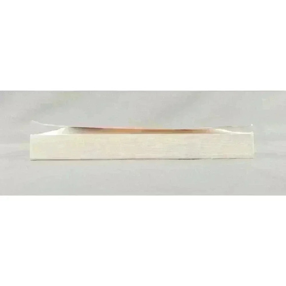 A Handbook of Contemporary Theology: Tracing Trends & Discerning Directions 2000 - Picture 8 of 9